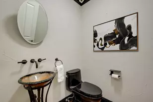 1112 N Dearborn St, Chicago, IL 60610 - Photo 28