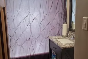 1430 N Lavergne Ave, Chicago, IL 60651 - Photo 4