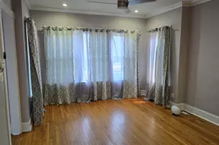 1430 N Lavergne Ave, Chicago, IL 60651 - Photo 2