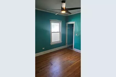 1430 N Lavergne Avenue, Chicago, IL 60651 - Photo 6