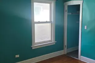 1430 N Lavergne Ave, Chicago, IL 60651 - Photo 6