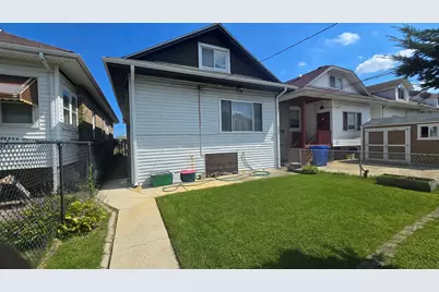 1430 N Lavergne Avenue, Chicago, IL 60651 - Photo 14