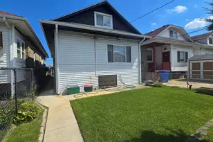 1430 N Lavergne Ave, Chicago, IL 60651 - Photo 14