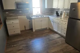 1430 N Lavergne Ave, Chicago, IL 60651 - Photo 8