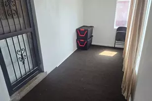 1430 N Lavergne Ave, Chicago, IL 60651 - Photo 12