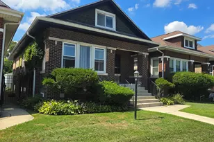 1430 N Lavergne Ave, Chicago, IL 60651 - Photo 1