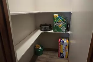 1430 N Lavergne Ave, Chicago, IL 60651 - Photo 10