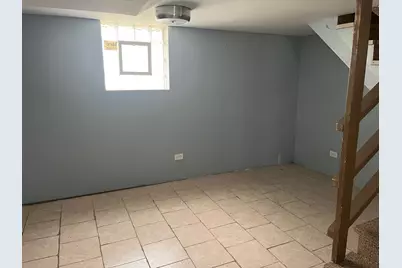 241 Warren Street, Calumet City, IL 60409 - Photo 16