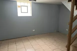 241 Warren St, Calumet City, IL 60409 - Photo 16