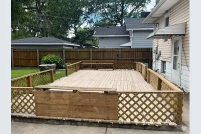 241 Warren Street, Calumet City, IL 60409 - Photo 24