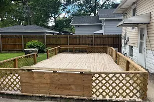 241 Warren St, Calumet City, IL 60409 - Photo 24