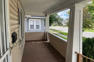 241 Warren St, Calumet City, IL 60409 - Photo 2