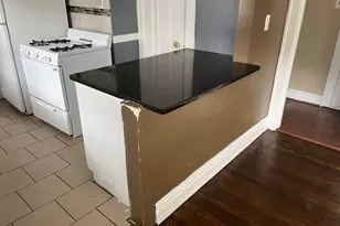 241 Warren St, Calumet City, IL 60409 - Photo 10