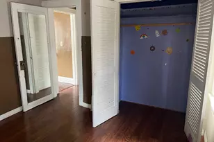 241 Warren St, Calumet City, IL 60409 - Photo 12