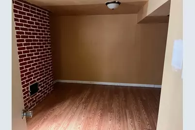 241 Warren Street, Calumet City, IL 60409 - Photo 18