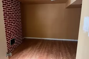 241 Warren St, Calumet City, IL 60409 - Photo 18