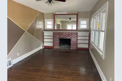 241 Warren Street, Calumet City, IL 60409 - Photo 4