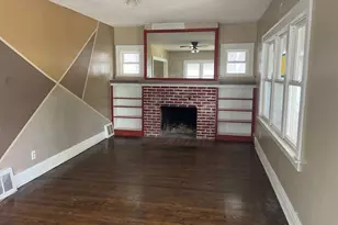 241 Warren St, Calumet City, IL 60409 - Photo 4