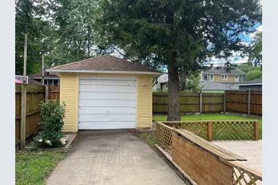 241 Warren Street, Calumet City, IL 60409 - Photo 22