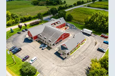 3103 Route 176, Prairie Grove, IL 60014 - Photo 4