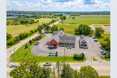 3103 Route 176, Prairie Grove, IL 60014 - Photo 1