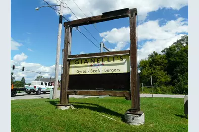 3103 Route 176, Prairie Grove, IL 60014 - Photo 10