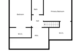 14732 Turner Ave, Midlothian, IL 60445 - Photo 28