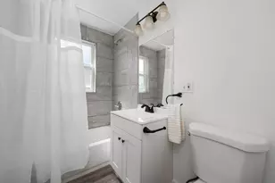 14732 Turner Ave, Midlothian, IL 60445 - Photo 10