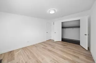 14732 Turner Ave, Midlothian, IL 60445 - Photo 24