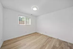 14732 Turner Ave, Midlothian, IL 60445 - Photo 16