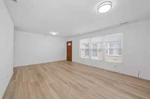 14732 Turner Ave, Midlothian, IL 60445 - Photo 4