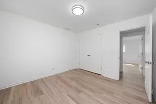 14732 Turner Ave, Midlothian, IL 60445 - Photo 18