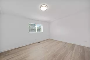 14732 Turner Ave, Midlothian, IL 60445 - Photo 20