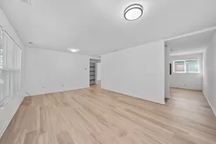 14732 Turner Ave, Midlothian, IL 60445 - Photo 6