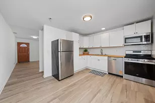 14732 Turner Ave, Midlothian, IL 60445 - Photo 8