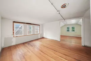 3229 Maple Ave, Brookfield, IL 60513 - Photo 10