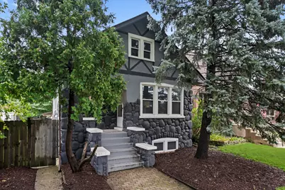 3229 Maple Avenue, Brookfield, IL 60513 - Photo 2