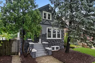 3229 Maple Ave, Brookfield, IL 60513 - Photo 2