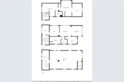 3229 Maple Avenue, Brookfield, IL 60513 - Photo 14