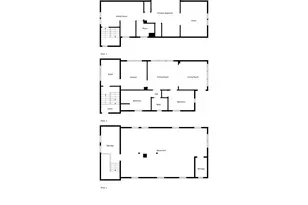 3229 Maple Ave, Brookfield, IL 60513 - Photo 14