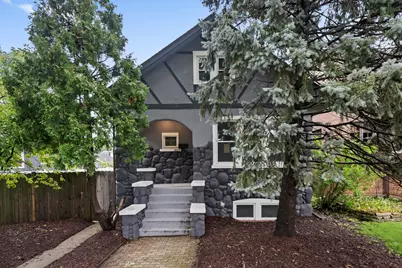 3229 Maple Avenue, Brookfield, IL 60513 - Photo 1