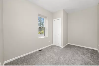 3229 Maple Avenue, Brookfield, IL 60513 - Photo 8