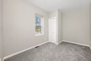 3229 Maple Ave, Brookfield, IL 60513 - Photo 8