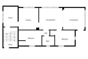 3229 Maple Ave, Brookfield, IL 60513 - Photo 12