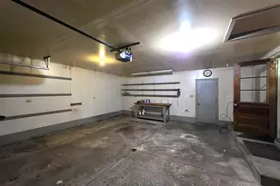 1546 Wheeler St, Woodstock, IL 60098 - Photo 32