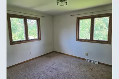 1546 Wheeler Street, Woodstock, IL 60098 - Photo 22