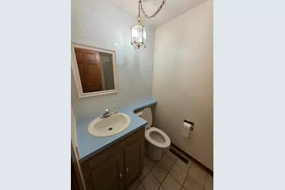 1546 Wheeler Street, Woodstock, IL 60098 - Photo 26