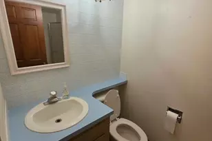 1546 Wheeler St, Woodstock, IL 60098 - Photo 26