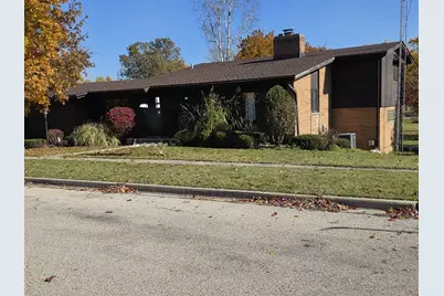 1546 Wheeler Street, Woodstock, IL 60098 - Photo 2