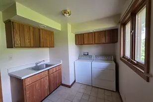 1546 Wheeler St, Woodstock, IL 60098 - Photo 28